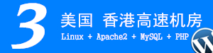 ㄀㄀㠀몋字㥥㩎쁎䡎虎